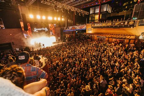 Hot country nights kansas city - Miller Lite Hot Country Nights: Kip Moore Hosted By Kansas City Live Block. Event starts on Thursday, 13 July 2023 and happening at Kansas City Live Block, Kansas City, KS. Register or Buy Tickets, Price information.